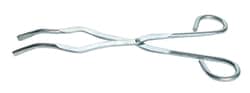 United Scientific Supplies&nbsp;United Scientific&trade; Crucible Tongs